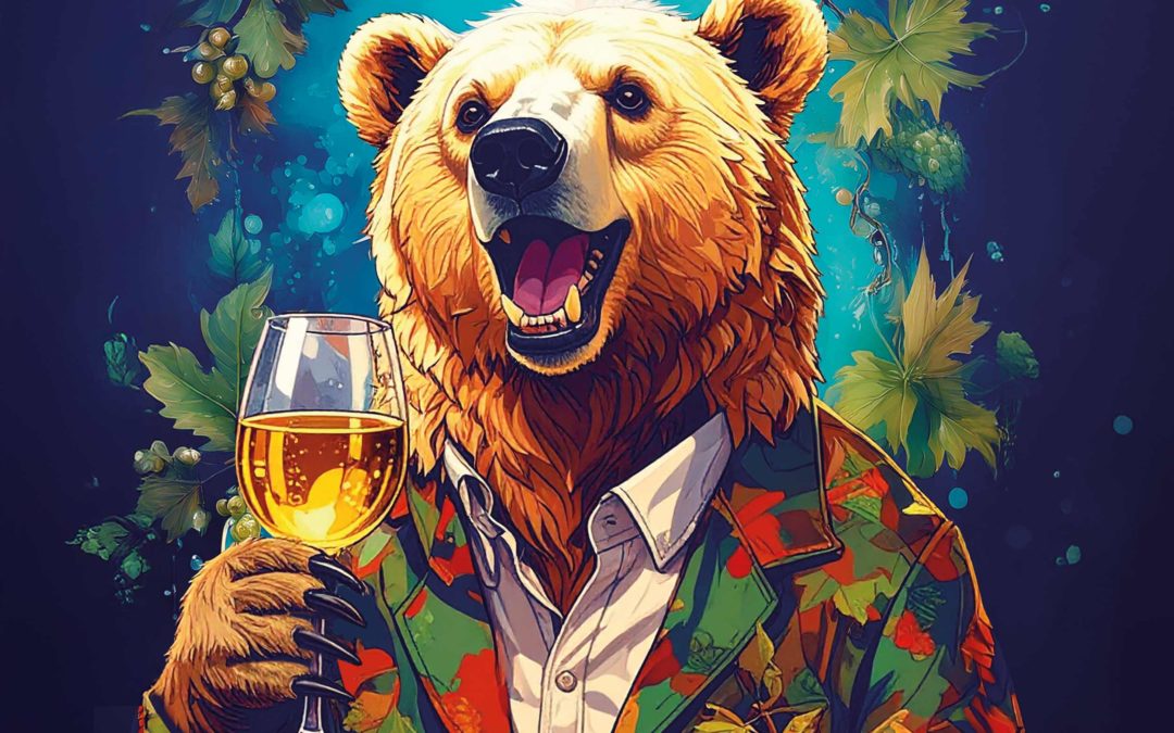 PORTES OUVERTES – Les 6 et 7 décembre 2025